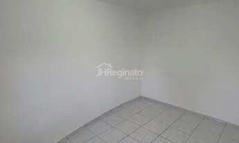 Imagem 7: Apartamento à venda no Parque São Bento - Sorocaba