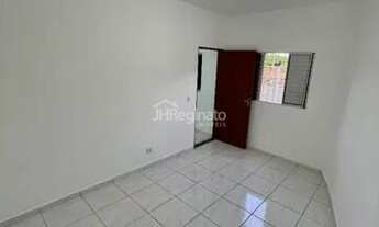 Imagem 5: Apartamento à venda no Parque São Bento - Sorocaba