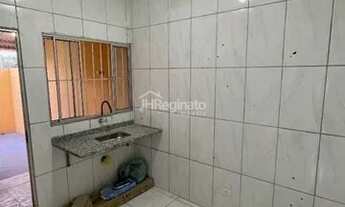 Imagem 2: Apartamento à venda no Parque São Bento - Sorocaba