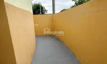 Imagem 4: Apartamento à venda no Parque São Bento - Sorocaba