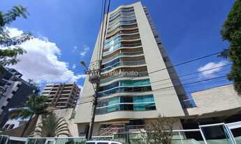 Imagem: Cond Edifício Center Plaza18 - Apartamento