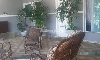 Imagem: Casa à venda no Jardim Itália - Sorocaba