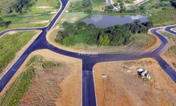 Imagem 7: Cond. Helena Maria - Terreno à venda no Condomínio Helena Maria - Sorocaba