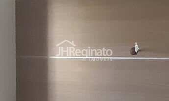 Imagem 7: Apartamento à venda no Edifício Mônaco - Sorocaba