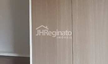 Imagem 6: Apartamento à venda no Edifício Mônaco - Sorocaba