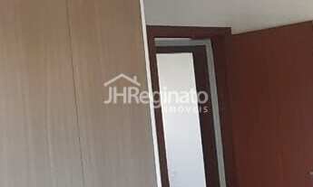 Imagem 4: Apartamento à venda no Edifício Mônaco - Sorocaba