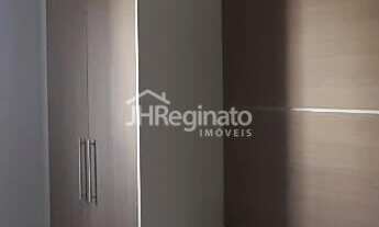 Imagem 5: Apartamento à venda no Edifício Mônaco - Sorocaba