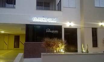 Imagem 2: Apartamento à venda no Edifício Mônaco - Sorocaba