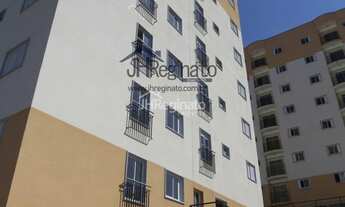 Imagem: Apartamento-Padrao-para-Venda-em-Vila-Trujillo-Sorocaba-SP