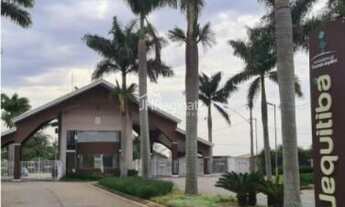 Imagem 6: Cond. Fazenda Jequitibá - Terreno em Condomínio em Condomínio Fazenda Jequitibá, Sorocaba