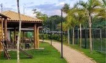 Imagem 7: Cond. Fazenda Jequitibá - Terreno em Condomínio em Condomínio Fazenda Jequitibá, Sorocaba