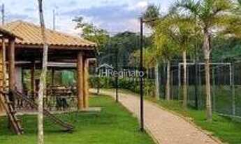 Imagem 4: Cond. Fazenda Jequitibá - Terreno em Condomínio em Condomínio Fazenda Jequitibá, Sorocaba