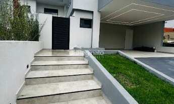 Imagem 2: Cond. Cyrela Landscape Esplanada - Sobrado à venda Condomínio Cyrela Landscape Esplanada