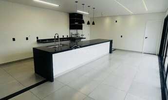 Imagem 5: Cond. Cyrela Landscape Esplanada - Sobrado à venda Condomínio Cyrela Landscape Esplanada