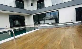 Imagem 7: Cond. Cyrela Landscape Esplanada - Sobrado à venda Condomínio Cyrela Landscape Esplanada