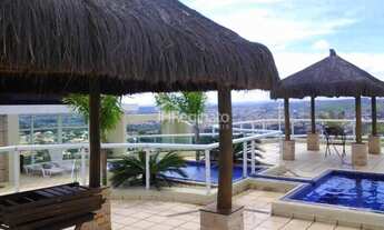 Imagem 7: Apartamento à venda no Edifício Residencial Esplanada Miró - Sorocaba