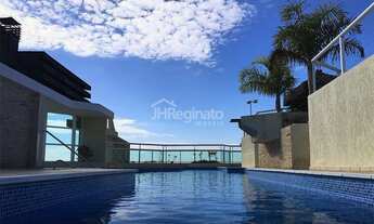 Imagem: Apartamento à venda no Edifício Residencial