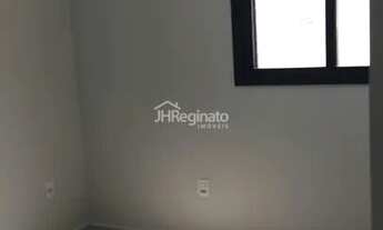 Imagem 7: Casa térrea à venda no Condomínio Helena Maria - Sorocaba