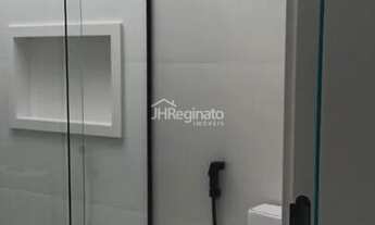 Imagem 4: Casa térrea à venda no Condomínio Helena Maria - Sorocaba