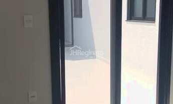 Imagem 5: Casa térrea à venda no Condomínio Helena Maria - Sorocaba