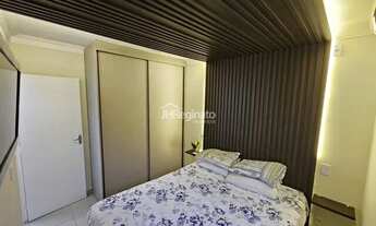 Imagem 4: Casa à venda no Bairro Conjunto Residencial Villagio Torino - Sorocaba