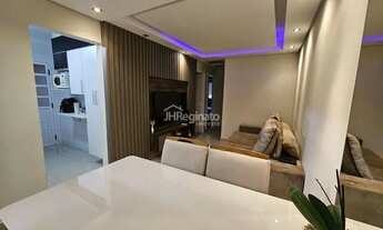 Imagem: Casa à venda no Bairro Conjunto Residencial