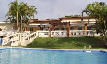 Imagem 3: Sitio-para-Venda-em-Itinga-Sorocaba-SP, 5 dormitórios na Rua Laura Maiello Kook