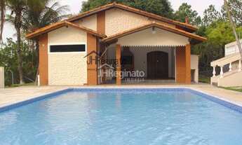 Imagem: Sitio-para-Venda-em-Itinga-Sorocaba-SP