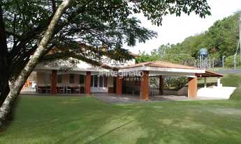 Imagem 4: Sitio-para-Venda-em-Itinga-Sorocaba-SP, 5 dormitórios na Rua Laura Maiello Kook