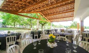 Imagem 7: Sitio-para-Venda-em-Itinga-Sorocaba-SP, 5 dormitórios na Rua Laura Maiello Kook