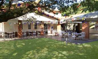 Imagem 6: Sitio-para-Venda-em-Itinga-Sorocaba-SP, 5 dormitórios na Rua Laura Maiello Kook