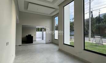 Imagem 6: Casa em Condomínio em Condomínio Villa do Bosque, Sorocaba/SP