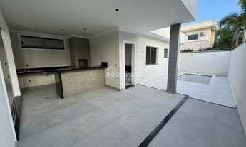 Imagem 5: Casa em Condomínio em Condomínio Villa do Bosque, Sorocaba/SP