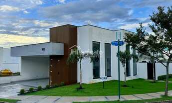 Imagem 2: Casa em Condomínio em Condomínio Villa do Bosque, Sorocaba/SP