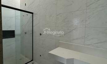 Imagem 7: Casa em Condomínio em Condomínio Villa do Bosque, Sorocaba/SP