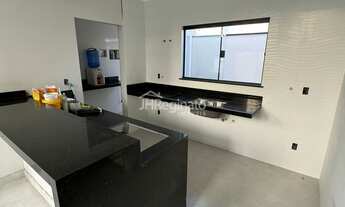 Imagem 3: Casa em Condomínio em Condomínio Villa do Bosque, Sorocaba/SP