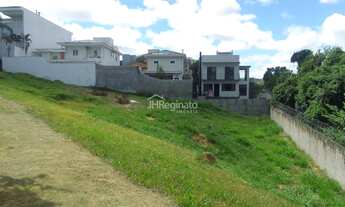 Imagem 3: Cond. Residencial Village Vert - Terreno à venda no condomínio Village Vert - Sorocaba