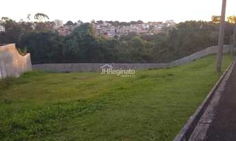 Imagem 2: Cond. Residencial Village Vert - Terreno à venda no condomínio Village Vert - Sorocaba