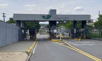 Imagem 1: Cond. Residencial Village Vert - Terreno à venda no condomínio Village Vert - Sorocaba