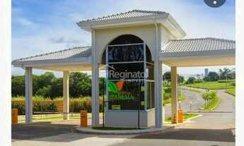 Imagem 3: Cond. Reserva Ipanema 2 - Terreno à venda no Condomínio Reserva Ipanema II - Sorocaba