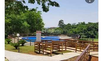 Imagem 4: Cond. Reserva Ipanema 2 - Terreno à venda no Condomínio Reserva Ipanema II - Sorocaba