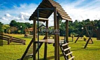 Imagem 6: Cond. Reserva Ipanema 2 - Terreno à venda no Condomínio Reserva Ipanema II - Sorocaba