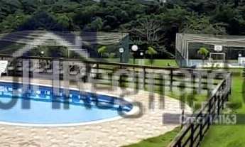 Imagem 7: Cond. Reserva Ipanema 2 - Terreno à venda no Condomínio Reserva Ipanema II - Sorocaba