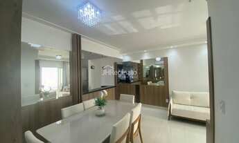 Imagem 6: Apartamento à venda no Edífício La Vista Moncayo - Sorocaba