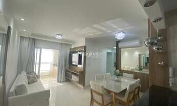 Imagem: Apartamento à venda no Edífício La Vista