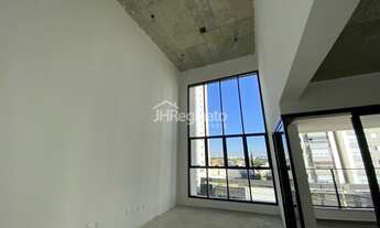 Imagem 6: Apartamento de alto padrão à venda no Condomínio Vermont View - Campolim - Sorocaba