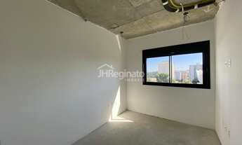 Imagem 3: Apartamento de alto padrão à venda no Condomínio Vermont View - Campolim - Sorocaba