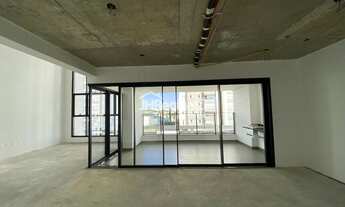 Imagem 7: Apartamento de alto padrão à venda no Condomínio Vermont View - Campolim - Sorocaba