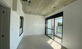 Imagem 5: Apartamento de alto padrão à venda no Condomínio Vermont View - Campolim - Sorocaba