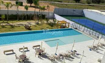 Imagem: Condomínio Vermont View - Apartamento de